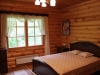 /photos/33953.jpg?w=640&h=480