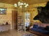 /photos/33955.jpg?w=640&h=480