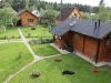 /photos/33956.jpg?w=640&h=480