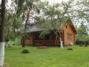 /photos/33957.jpg?w=640&h=480