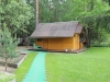 /photos/33958.jpg?w=640&h=480