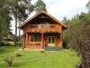 /photos/33960.jpg?w=640&h=480