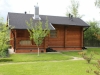 /photos/33961.jpg?w=640&h=480