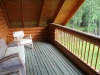 /photos/33964.jpg?w=640&h=480