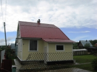 /photos/33982.jpg?w=640&h=480