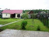 /photos/33984.jpg?w=640&h=480