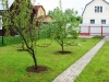 /photos/33985.jpg?w=640&h=480