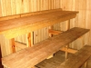 /photos/33988.jpg?w=640&h=480