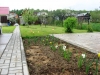 /photos/33990.jpg?w=640&h=480