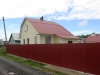 /photos/33991.jpg?w=640&h=480