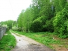 /photos/33992.jpg?w=640&h=480