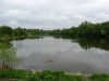 /photos/33993.jpg?w=640&h=480