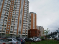 /photos/3402.jpg?w=640&h=480