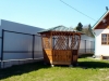 /photos/34091.jpg?w=640&h=480