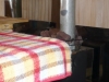 /photos/34094.jpg?w=640&h=480