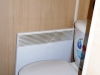 /photos/34097.jpg?w=640&h=480