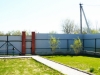 /photos/34100.jpg?w=640&h=480
