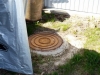 /photos/34101.jpg?w=640&h=480