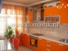 /photos/34193.jpg?w=640&h=480