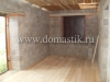 /photos/3424.jpg?w=640&h=480