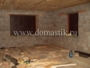 /photos/3425.jpg?w=640&h=480