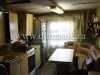 /photos/3427.jpg?w=640&h=480