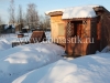 /photos/3429.jpg?w=640&h=480