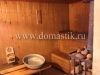 /photos/3431.jpg?w=640&h=480