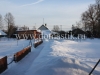 /photos/3432.jpg?w=640&h=480