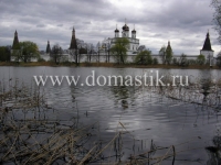 /photos/3433.jpg?w=640&h=480