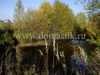/photos/3435.jpg?w=640&h=480