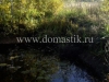 /photos/3436.jpg?w=640&h=480