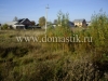 /photos/3437.jpg?w=640&h=480