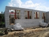/photos/34372.jpg?w=640&h=480