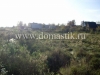 /photos/3438.jpg?w=640&h=480