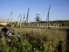 /photos/3439.jpg?w=640&h=480
