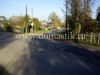 /photos/3440.jpg?w=640&h=480