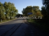 /photos/3441.jpg?w=640&h=480