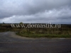 /photos/3443.jpg?w=640&h=480