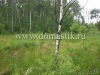 /photos/3446.jpg?w=640&h=480