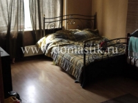 /photos/35339.jpg?w=640&h=480