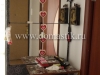 /photos/35340.jpg?w=640&h=480