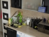 /photos/35342.jpg?w=640&h=480