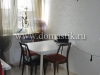 /photos/35343.jpg?w=640&h=480