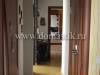 /photos/35344.jpg?w=640&h=480