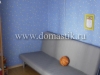 /photos/35345.jpg?w=640&h=480