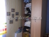 /photos/35346.jpg?w=640&h=480