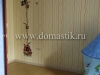 /photos/35347.jpg?w=640&h=480