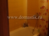 /photos/35348.jpg?w=640&h=480