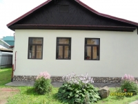 /photos/3597.jpg?w=640&h=480